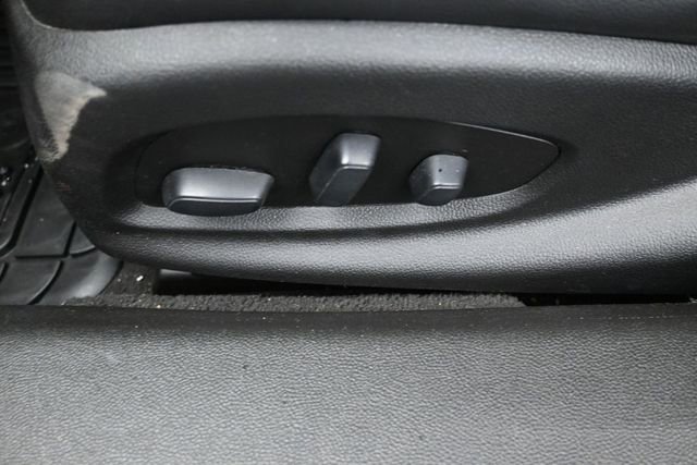 Used 2019 Chevrolet Impala LT w/ LT Convenience Package FWD image 12