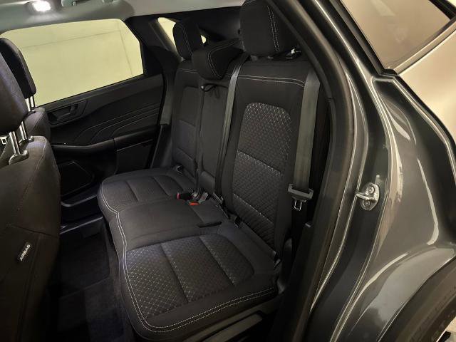 Certified 2023 Ford Escape Active w/ Cold Weather Package image 32
