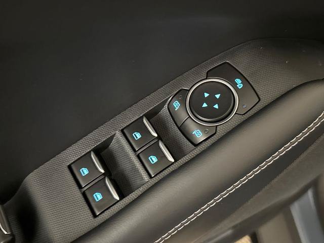 Certified 2023 Ford Mustang Mach-E Select AWD/4WD image 17