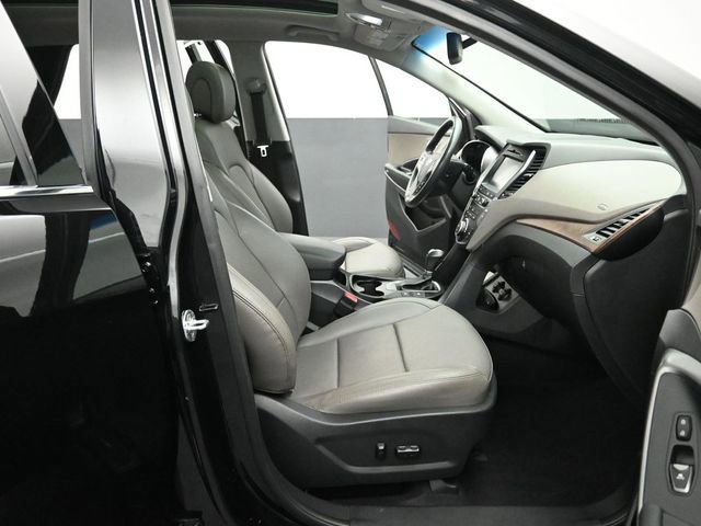 Used 2018 Hyundai Santa Fe Sport w/ 2.4L Tech Package 04 image 48