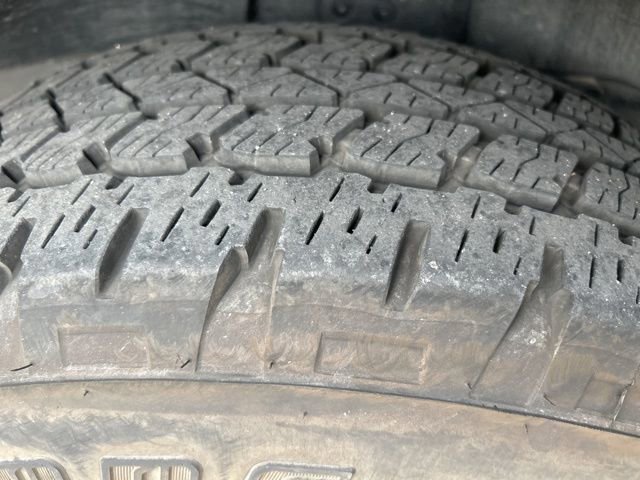 Certified 2022 Ford Ranger XLT w/ Equipment Group 301A Mid AWD/4WD image 6