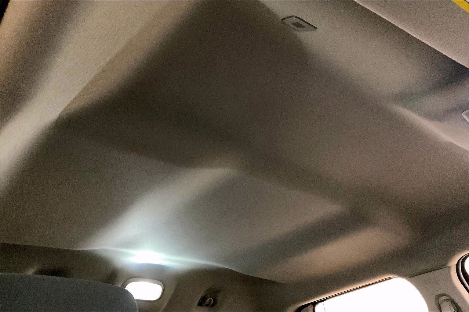 Used 2019 RAM 1500 Classic Warlock image 21