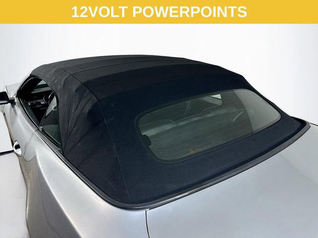 Certified 2023 Ford Mustang Premium image 15