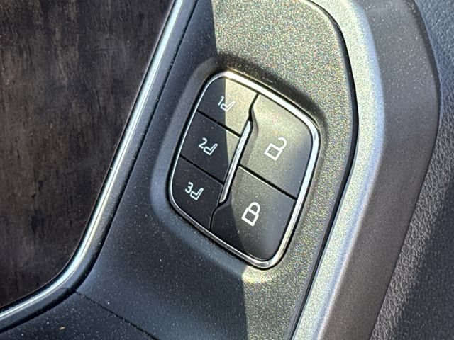 Certified 2026 Ford F350 Lariat AWD/4WD image 19