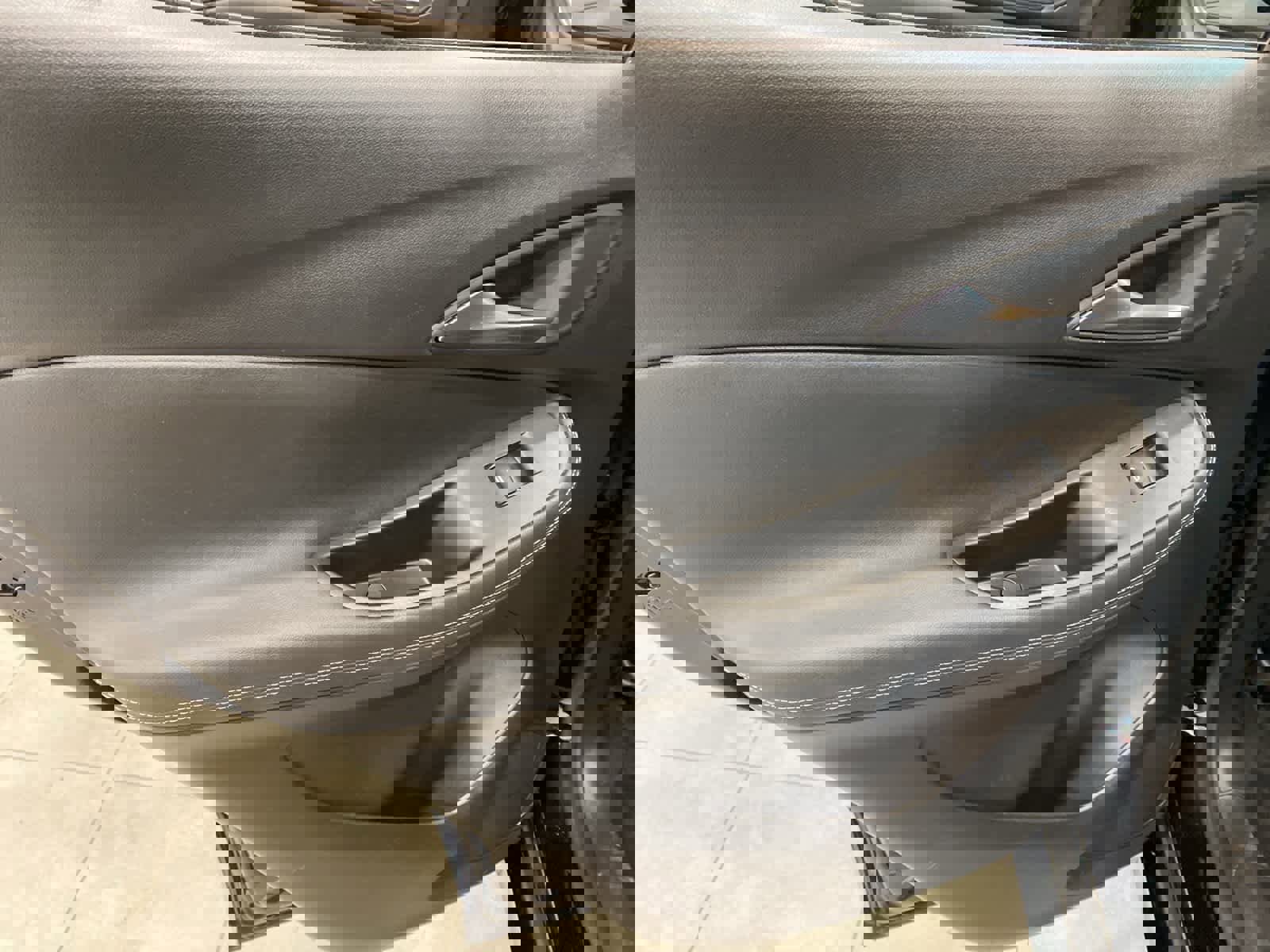 Used 2024 Buick Encore GX Sport Touring image 26