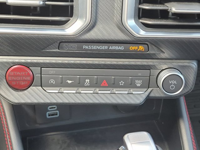 Certified 2025 Ford Mustang GT Premium RWD image 26