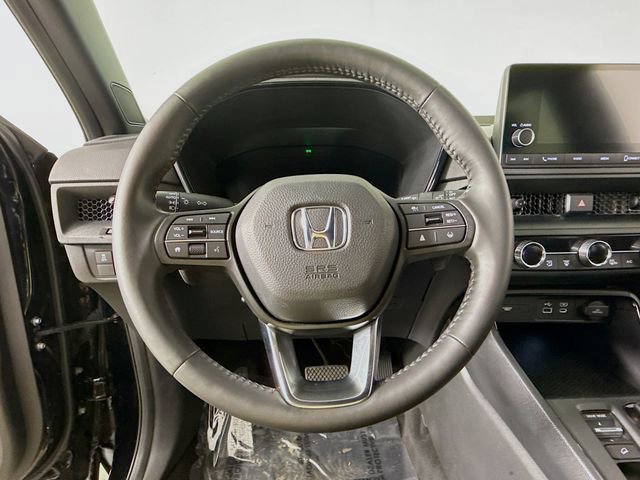 Used 2023 Honda CR-V Sport image 11