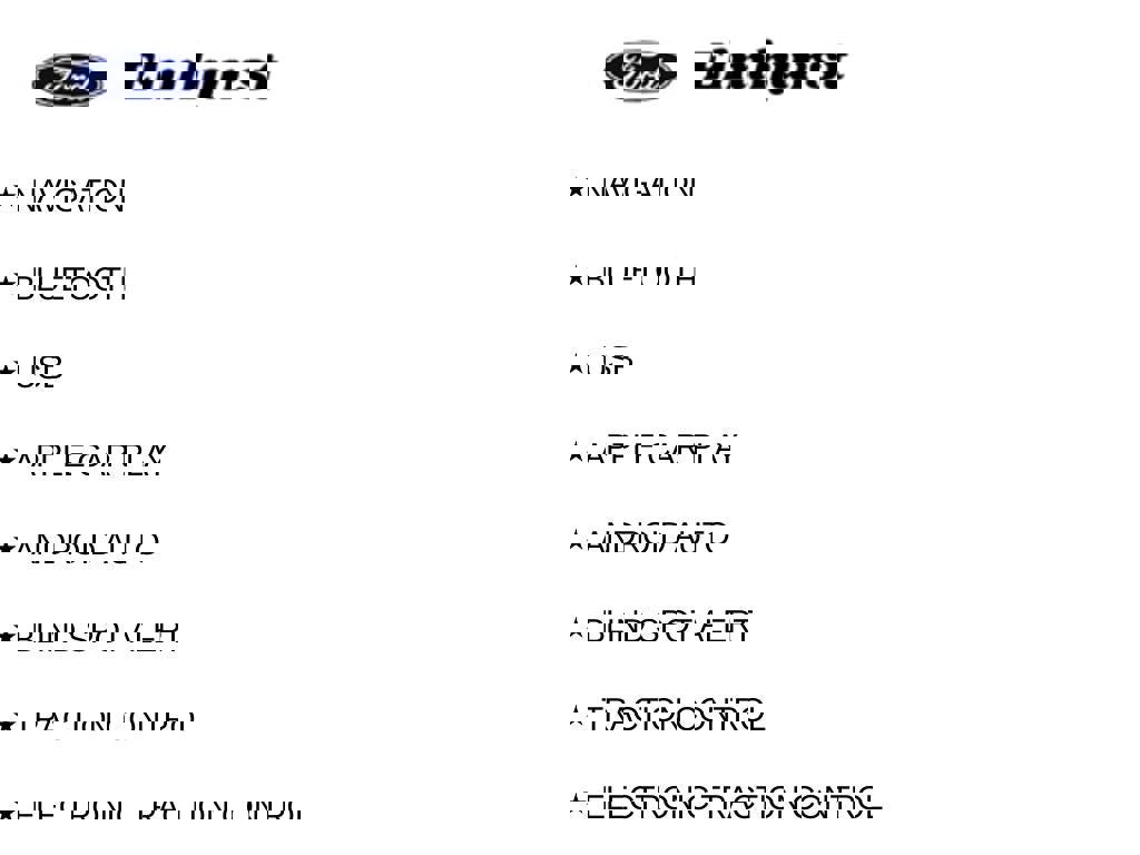 Certified 2022 Ford Bronco Black Diamond w/ Sasquatch Package image 7