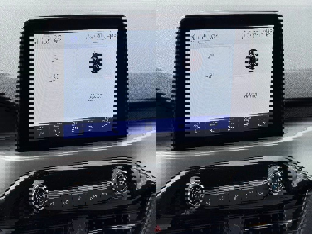 Certified 2023 Ford Escape Active image 19