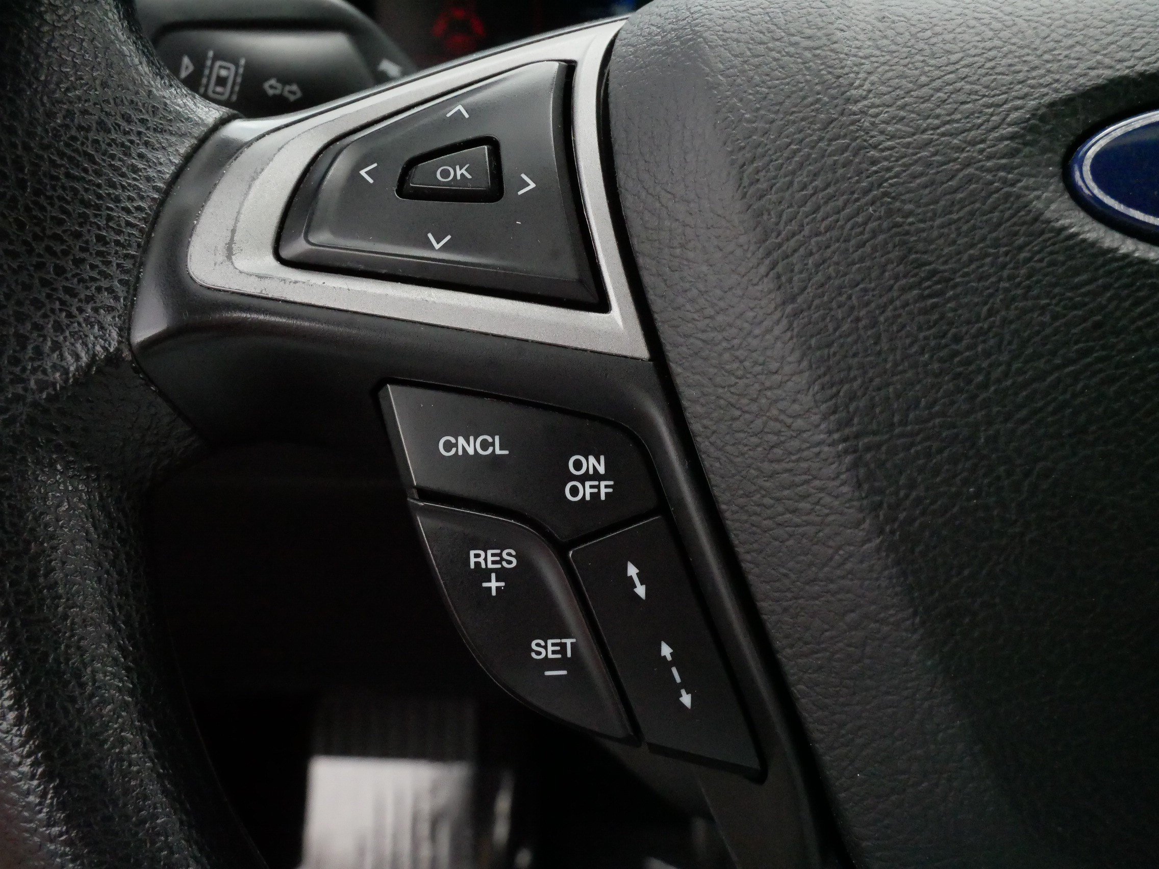 Certified 2020 Ford Fusion SE FWD image 27