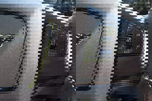 Certified 2023 Ford Mustang Mach-E GT w/ GT Performance Edition image 22