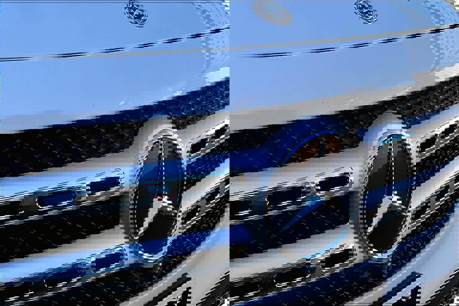 Used 2020 Mercedes-Benz GLB 250 image 31