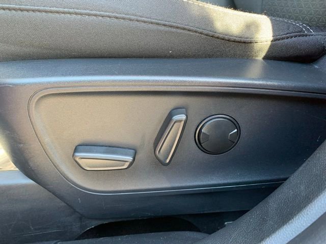 Certified 2024 Ford Escape Active AWD/4WD image 14