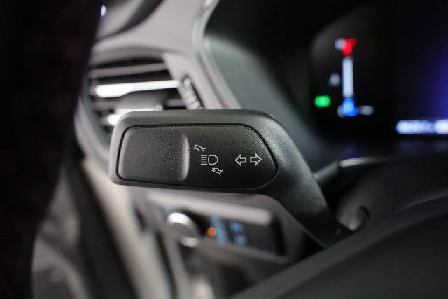 Certified 2024 Ford Escape ST-Line AWD/4WD image 14