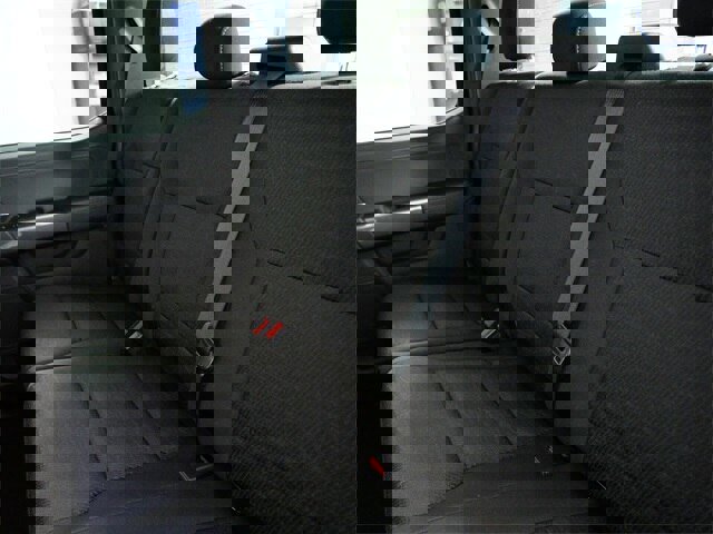 Certified 2023 Ford F150 XLT w/ Equipment Group 302A High image 17