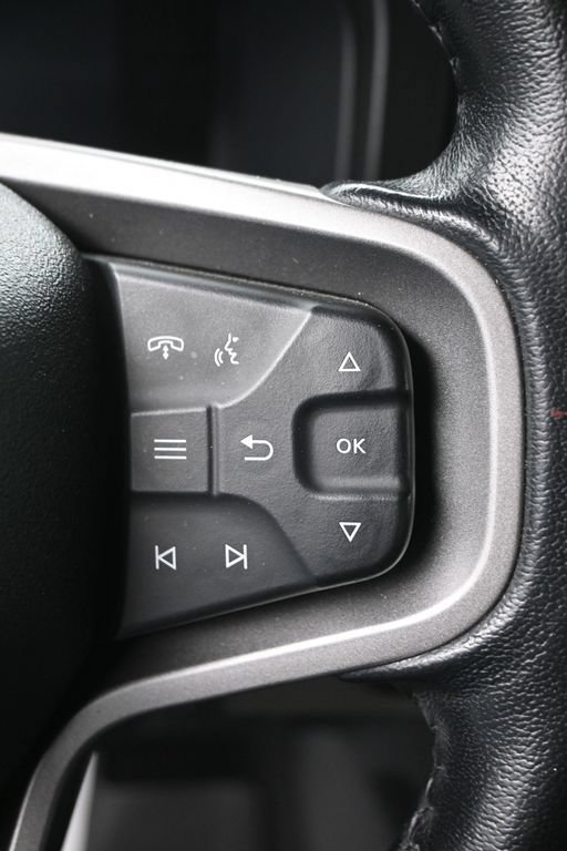 Certified 2022 Ford Bronco Wildtrak AWD/4WD image 21