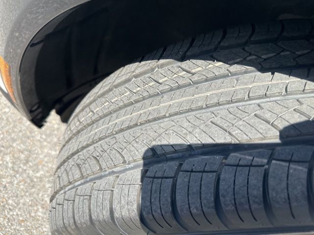 Certified 2021 Ford Mustang Mach-E Premium image 31