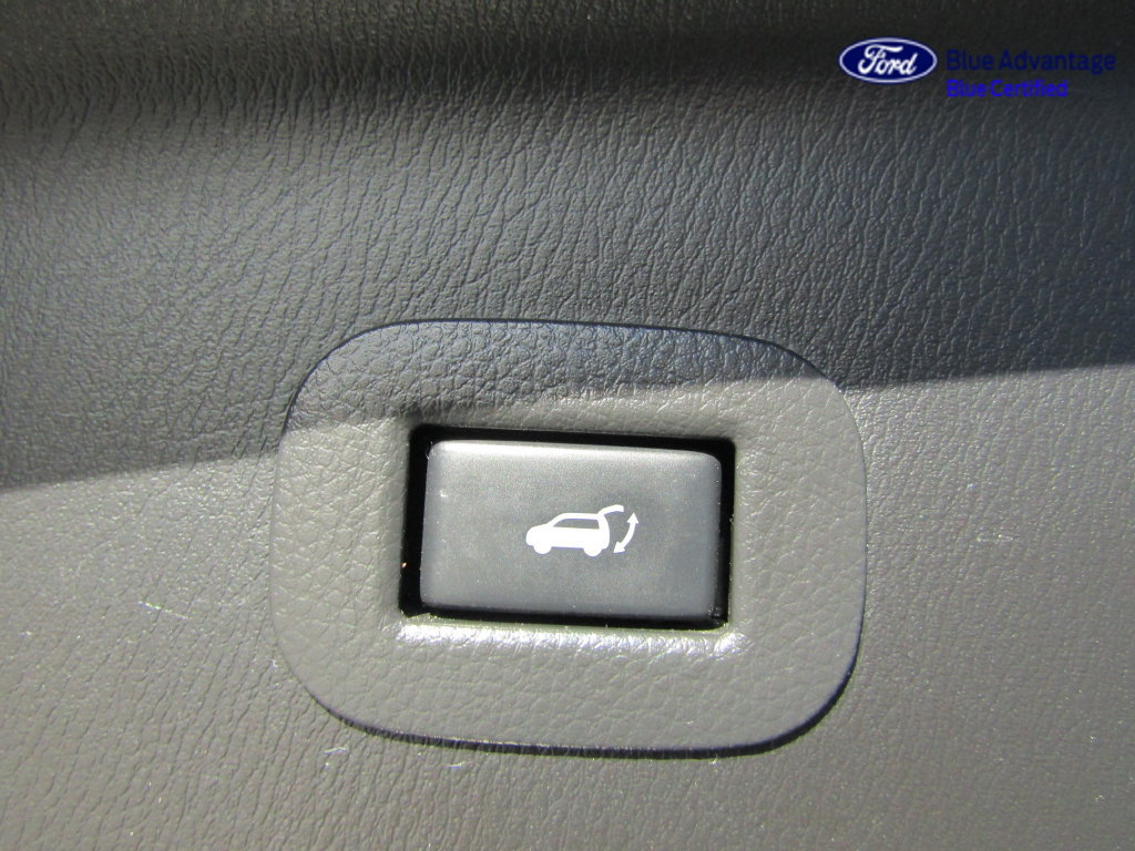 Used 2018 INFINITI QX80 4WD w/ Driver Assistance Package image 18