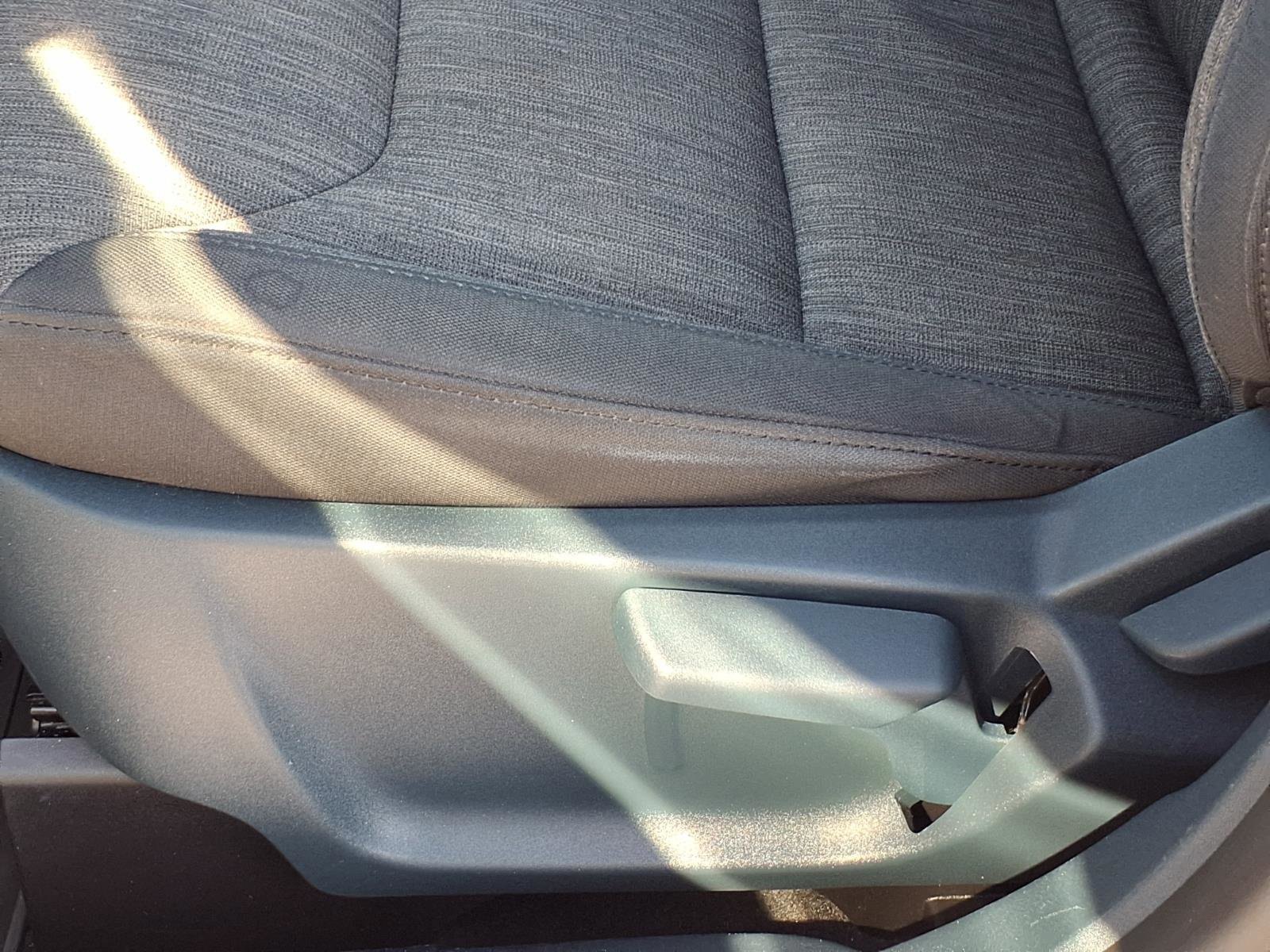 Certified 2023 Ford Maverick XLT w/ Black Appearance Package image 6