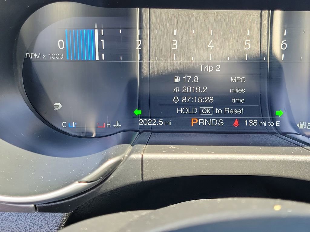 Certified 2022 Ford Mustang GT Premium w/ Equipment Group 401A RWD image 25