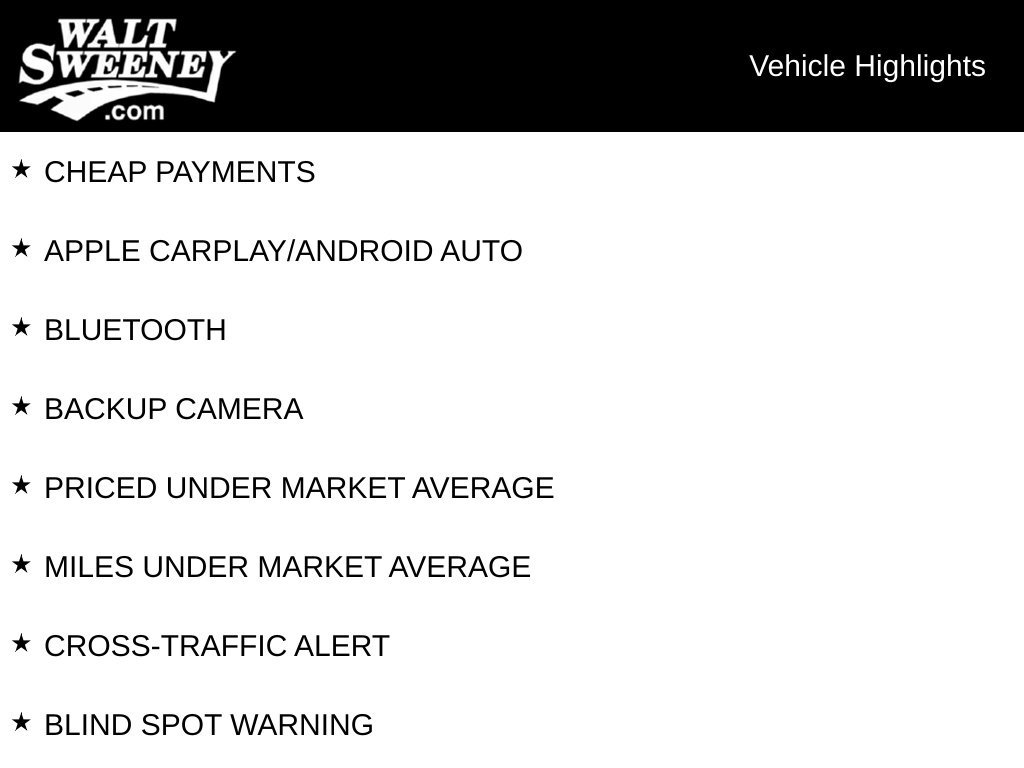Used 2019 Kia Sorento FWD image 15