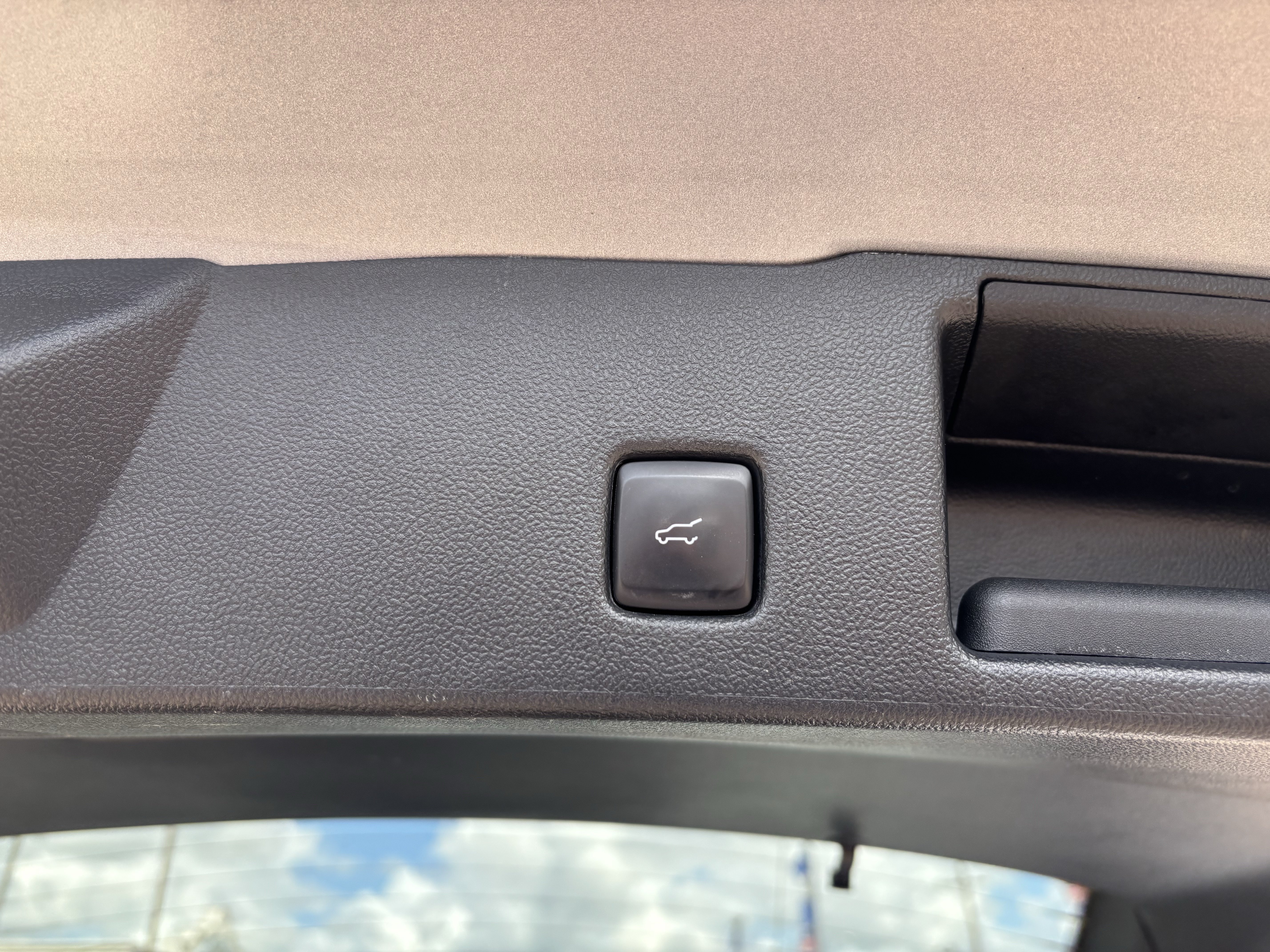 Certified 2023 Ford Escape Active FWD image 19