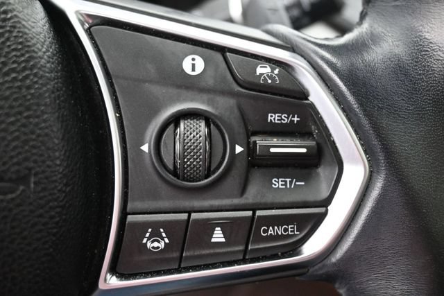 Used 2023 Acura MDX w/ Advance Package AWD/4WD image 19