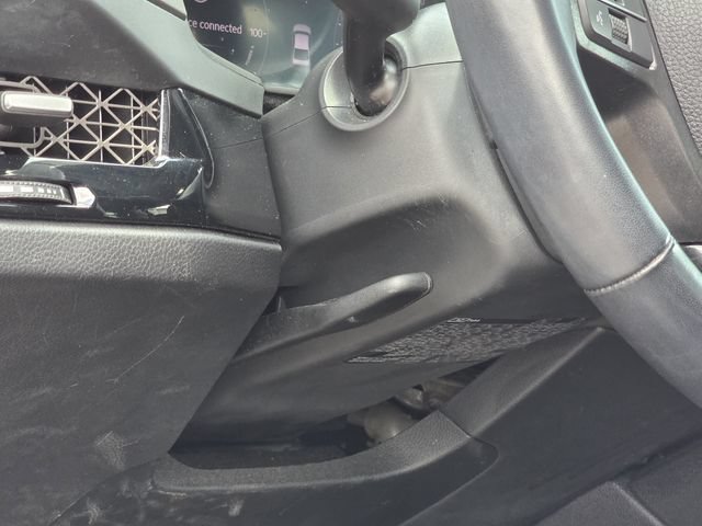 Used 2024 Honda Accord Sport image 18