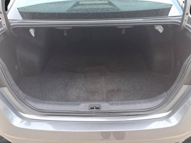 Used 2023 Nissan Altima 2.5 SV FWD image 13