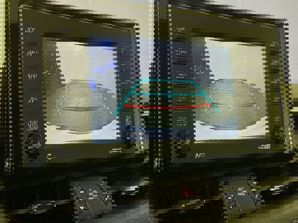 Used 2021 Toyota RAV4 XLE Premium image 27