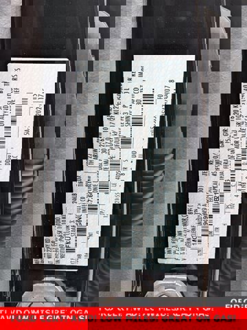 Certified 2022 Ford Escape SE image 29