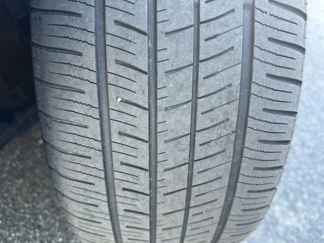 Used 2020 Nissan Altima 2.5 SR w/ Premium Package image 11