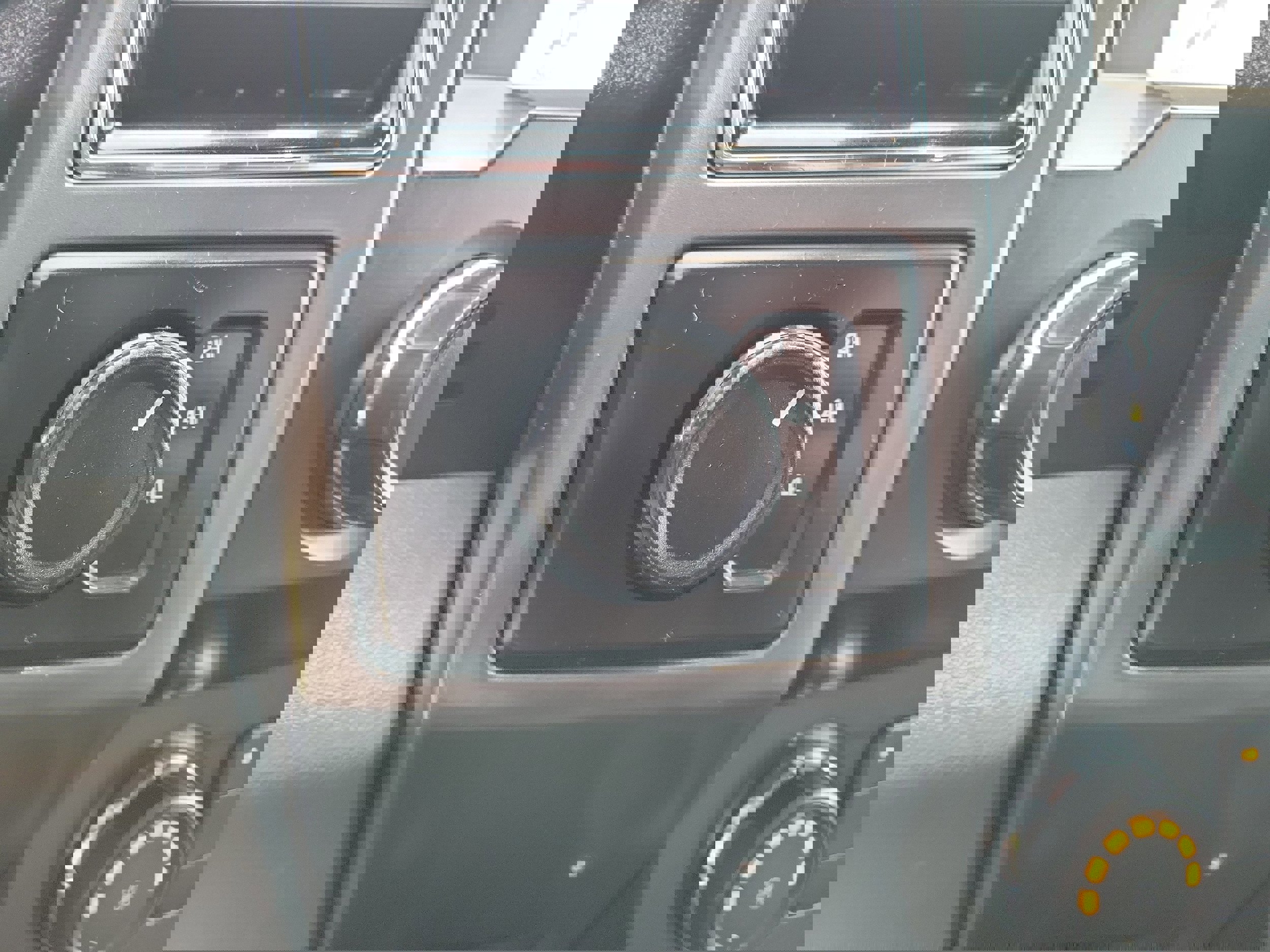 Certified 2019 Ford F150 XLT image 26