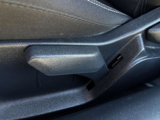 Certified 2024 Ford Mustang Ecoboost image 26