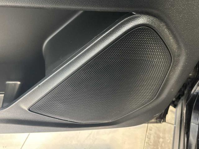 Certified 2021 Ford Explorer Limited image 24