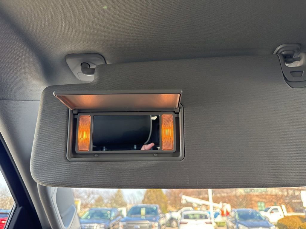 Used 2022 RAM 1500 Laramie image 47