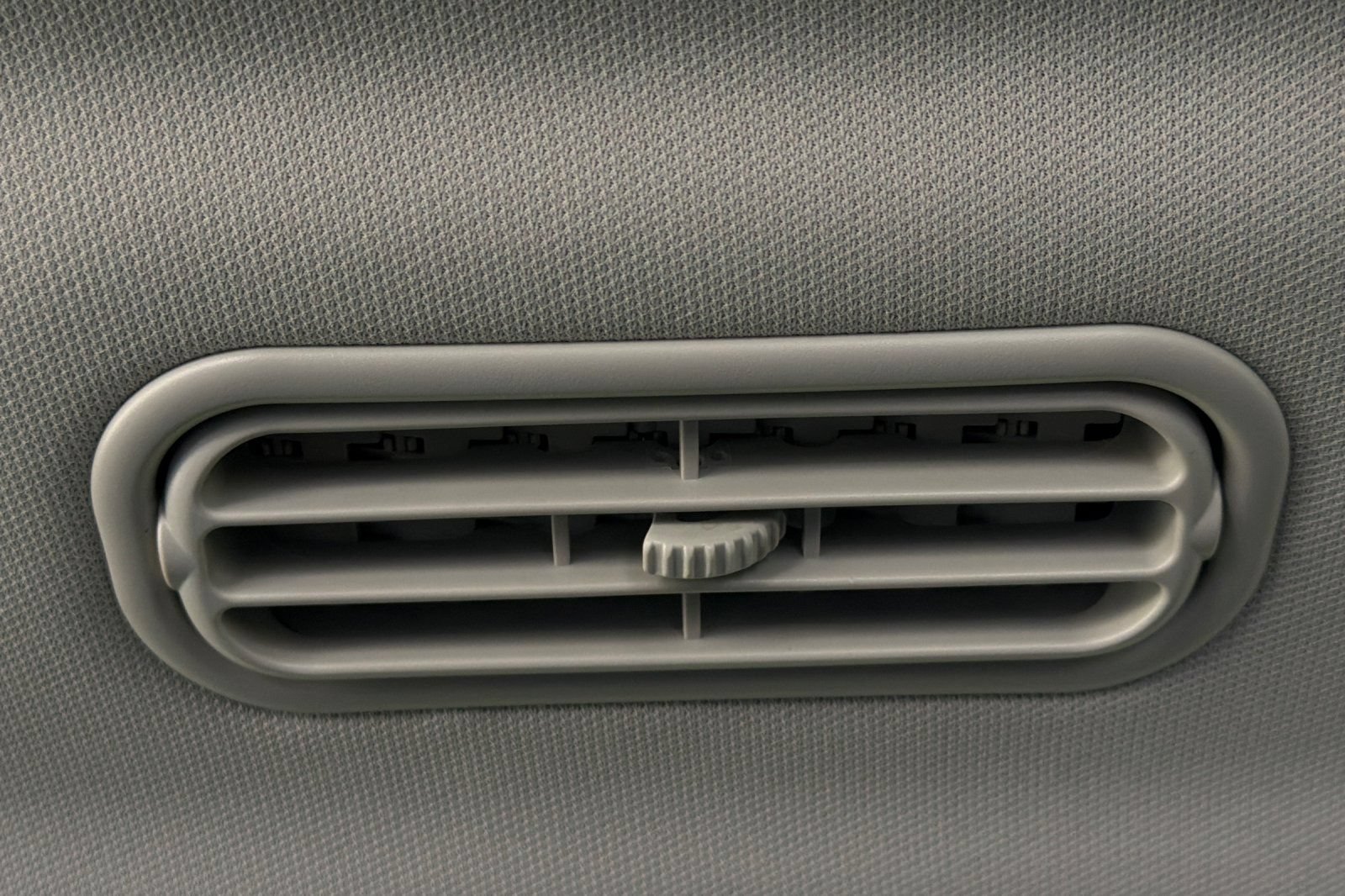 Certified 2025 Ford Expedition Active AWD/4WD image 14