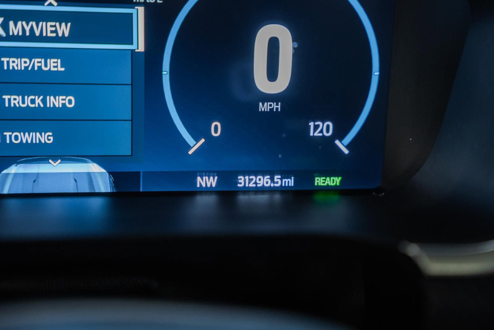 Certified 2023 Ford F150 Limited image 63