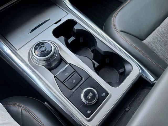 Certified 2022 Ford Explorer Timberline AWD/4WD image 29