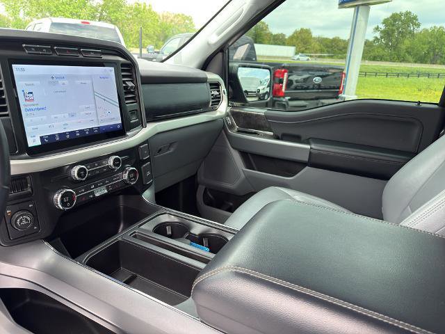 Certified 2021 Ford F150 XLT w/ Equipment Group 302A High image 39