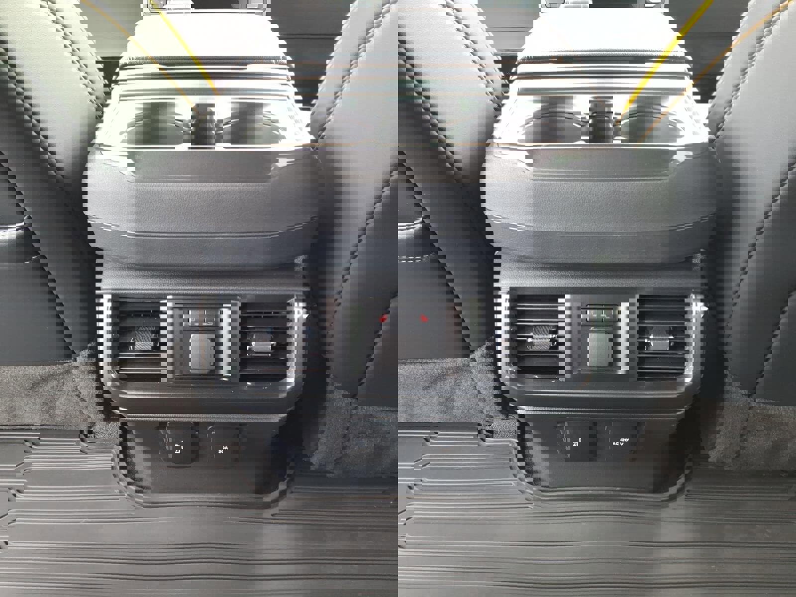 Certified 2023 Ford F150 Tremor w/ Equipment Group 402A High image 14