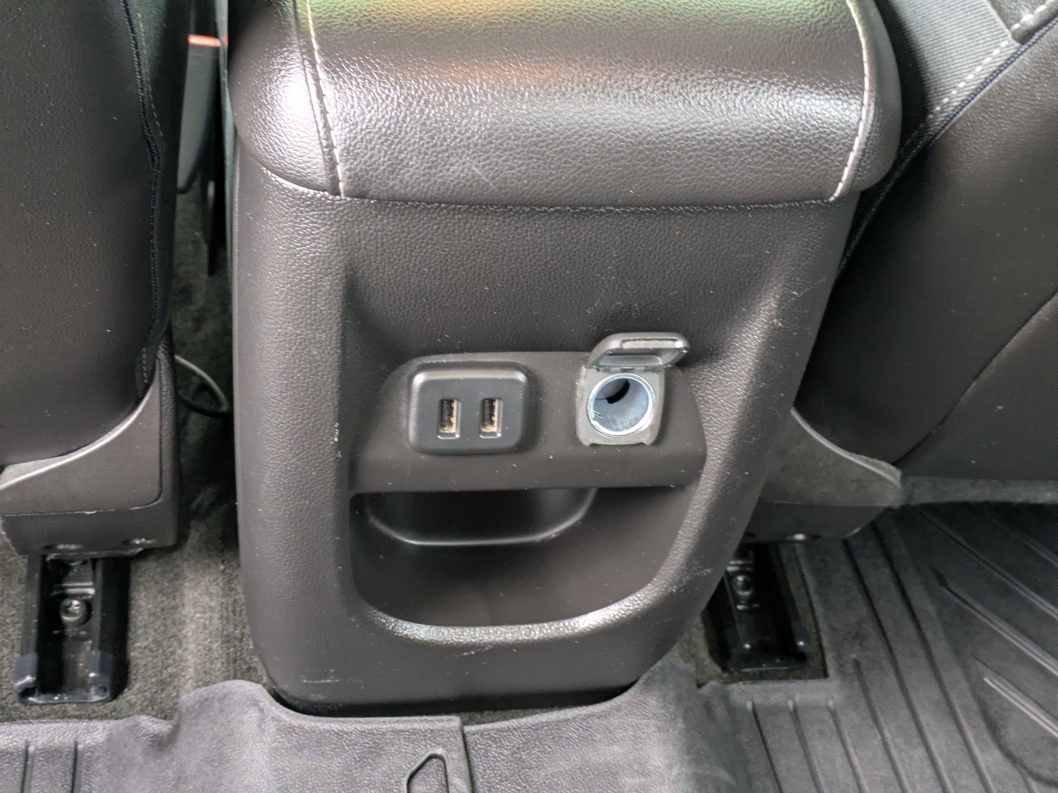 Used 2018 Chevrolet Colorado ZR2 AWD/4WD image 29