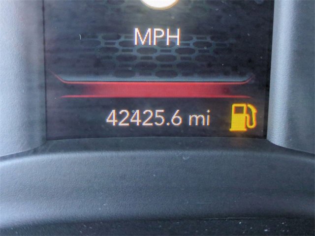 Used 2022 RAM 1500 Big Horn w/ Trailer Tow Group image 26