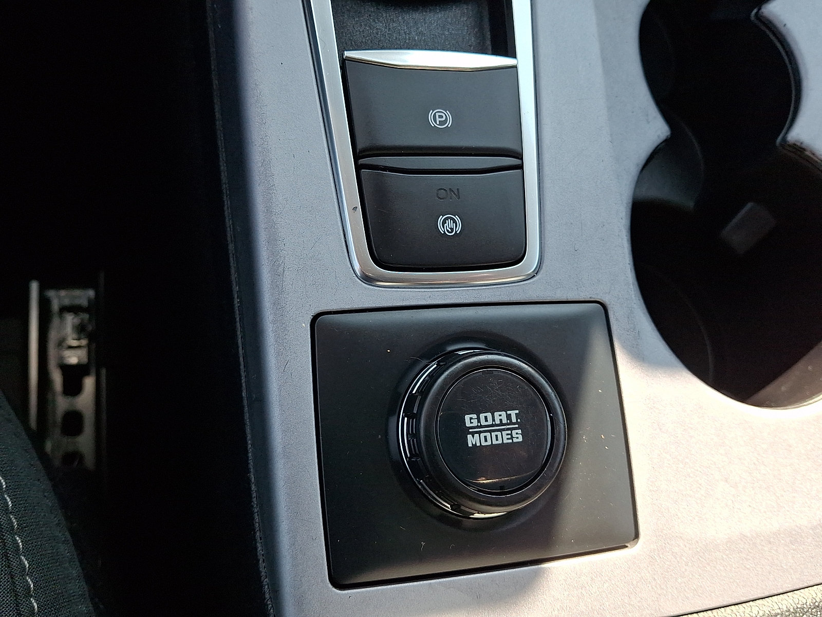 Certified 2022 Ford Bronco Sport Big Bend AWD/4WD image 23