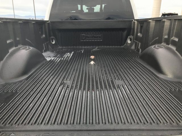 Certified 2022 Ford F350 XLT w/ XLT Value Package image 22