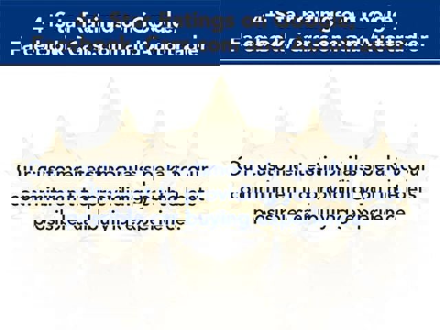 Used 2023 GMC Sierra 1500 Pro w/ Pro Value Package AWD/4WD image 25