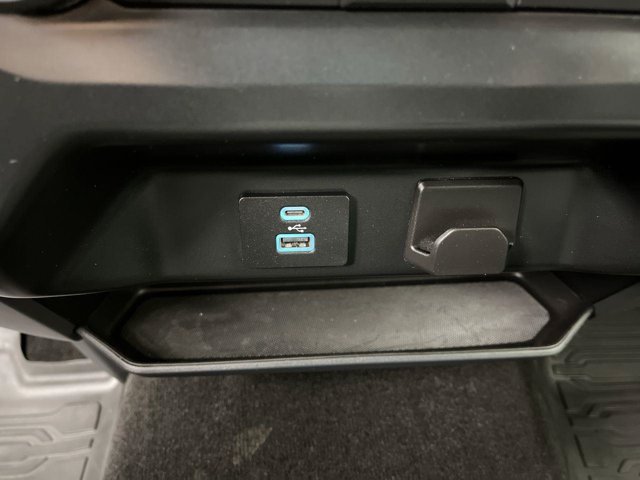 Certified 2022 Ford F150 XLT w/ XTR Package AWD/4WD image 21