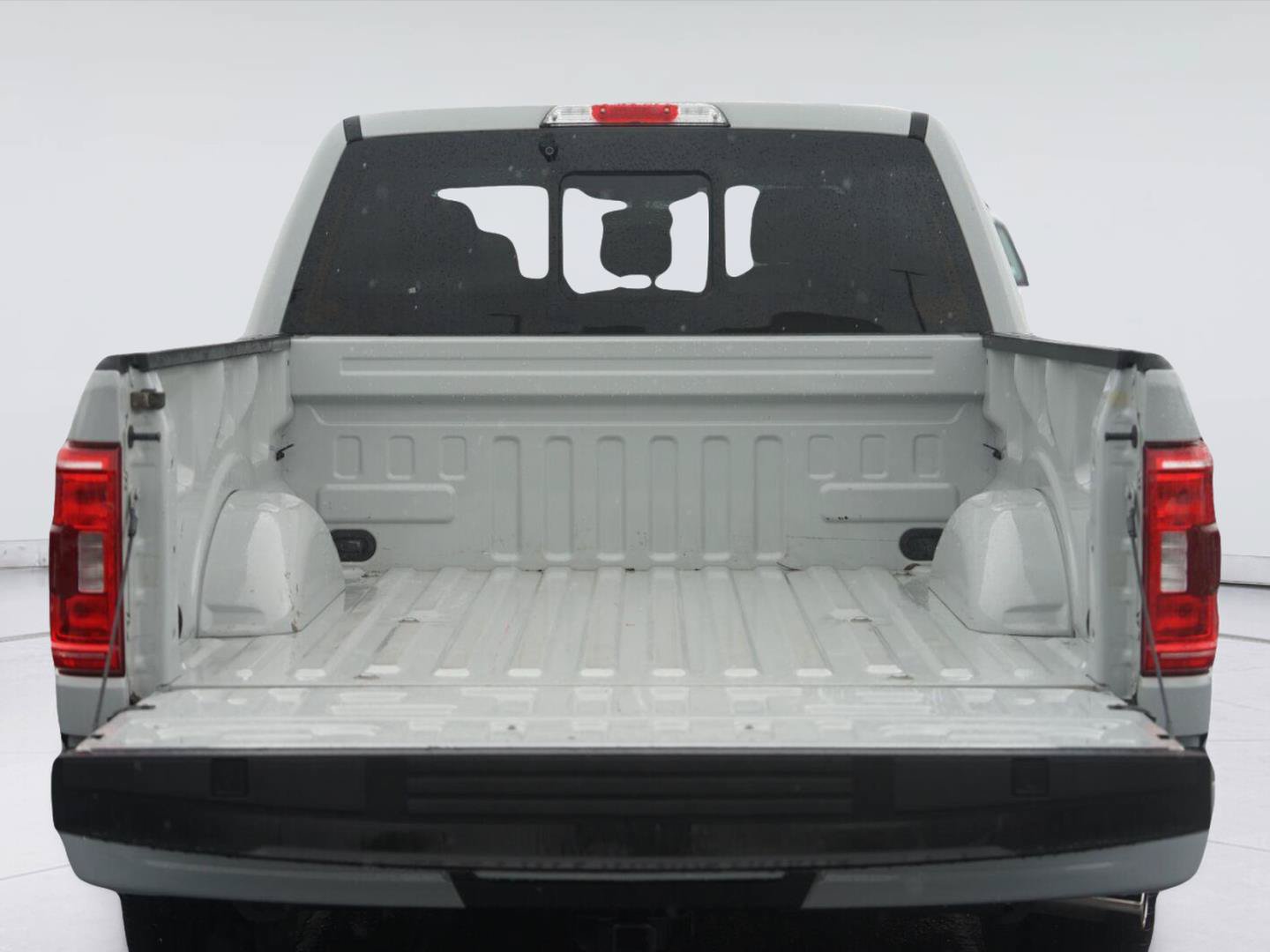 Certified 2023 Ford F150 XLT w/ Equipment Group 302A High RWD image 31