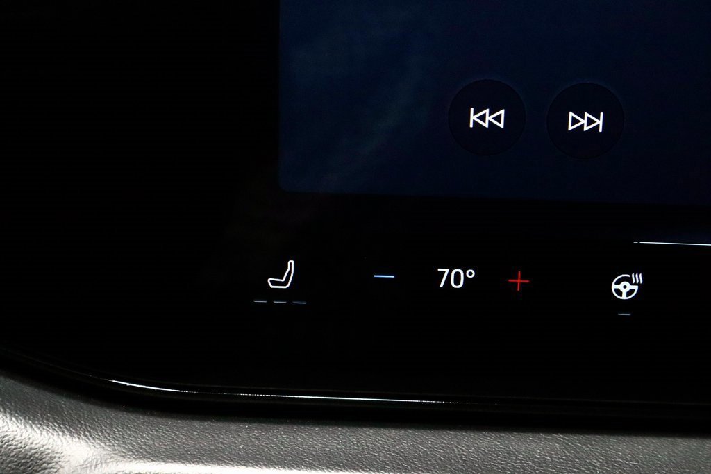 Certified 2024 Ford Mustang Premium image 11