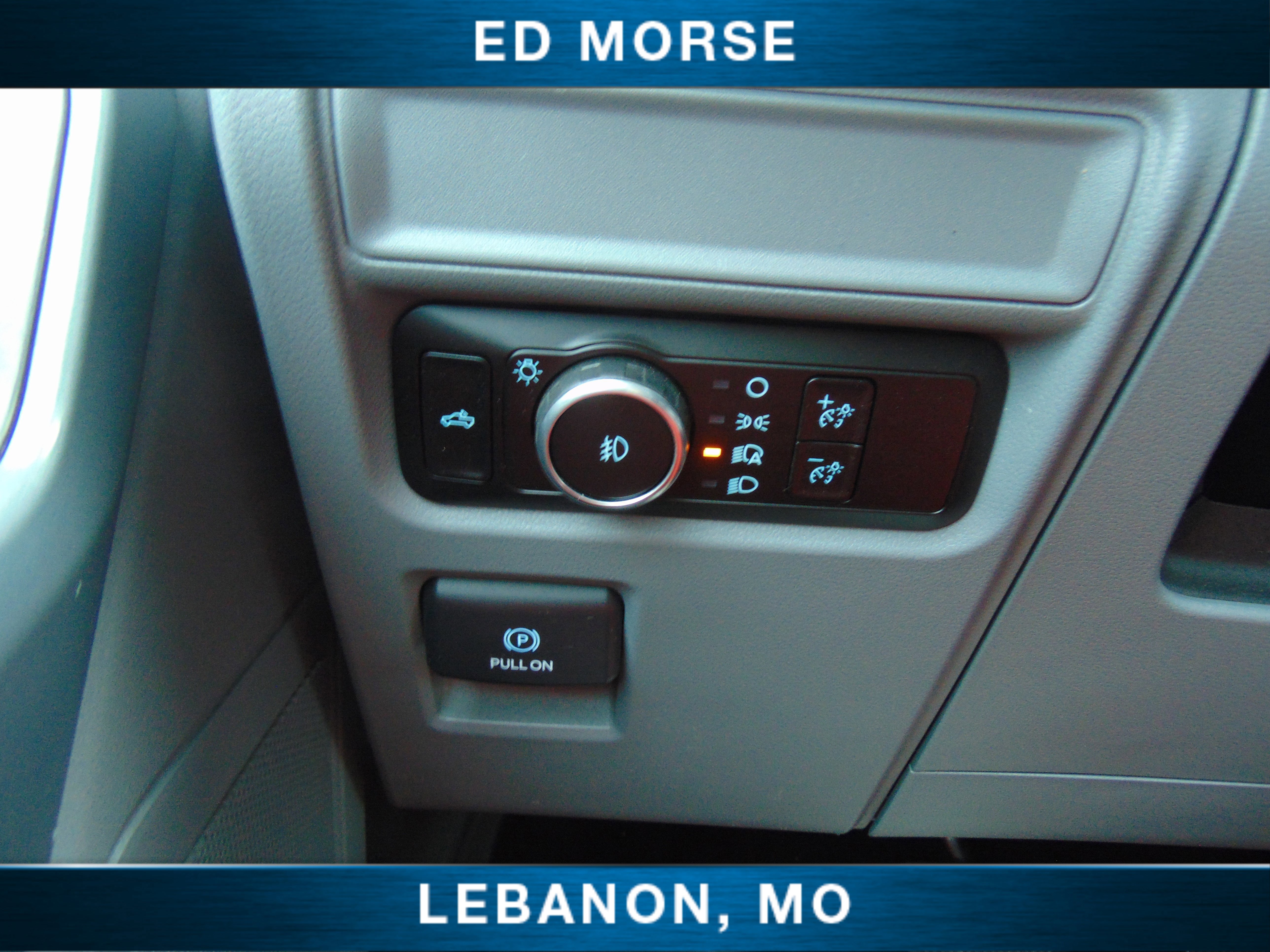 Certified 2023 Ford F150 XLT w/ Equipment Group 301A Mid image 22